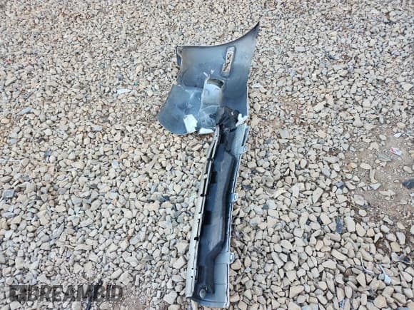 ✅ 2007 Mercury Mountaineer • VIN: 4M2EU37E67UJ14028 • Lot: 92277335. Listed on Copart with 273,219 mi. Free auction sales archive from the USA and detailed vehicle history report at DreamBid. Image 13.