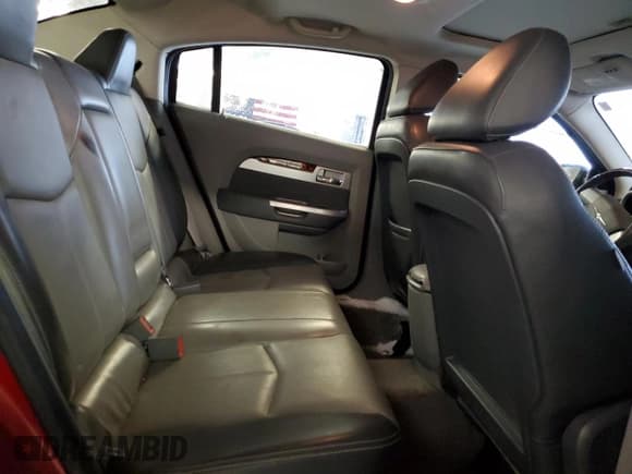 ✅ 2008 Chrysler Sebring • VIN: 1C3LD66M68N163687 • Лот: 87923505. Опубликован ранее на Copart с пробегом 180 202 миль. Бесплатный доступ к архиву аукционных продаж из США и подробный отчёт об истории автомобиля на DreamBid. Изображение 10.