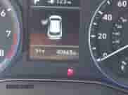 ✅ 2018 Hyundai Kona Limited • VIN: KM8K33A52JU098658 • Лот: 43000201. Размещён на IAAI с пробегом 40 663 миль миль. Получите бесплатный доступ к архиву аукционных продаж из США и посмотрите подробный отчёт об истории автомобиля на DreamBid. Изображение 15.