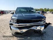 ✅ 2020 Chevrolet Silverado 1500 LT • VIN: 3GCPWCED3LG398881 • Лот: 71881785. Опубликован ранее на Copart с пробегом 45 270 миль. Бесплатный доступ к архиву аукционных продаж из США и подробный отчёт об истории автомобиля на DreamBid. Изображение 13.
