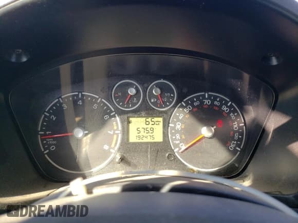 ✅ 2013 Ford Transit Connect XLT • VIN: NM0LS6BN5DT157804 • Лот: 80208085. Опубликован ранее на Copart с пробегом 192 475 миль. Бесплатный доступ к архиву аукционных продаж из США и подробный отчёт об истории автомобиля на DreamBid. Изображение 9.