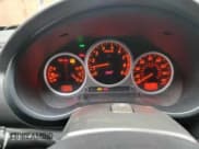 ✅ 2006 Subaru Impreza WRX STI • VIN: JF1GD70616L517904 • Lot: 56802695. Wystawiony na Copart z przebiegiem 138 028 mil. Bezpłatny archiwum sprzedaży aukcyjnych z USA i szczegółowy raport historii pojazdu na DreamBid. Zdjęcie 8.