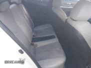 ✅ 2012 Hyundai Veloster w/Gray Int • VIN: KMHTC6AD0CU079347 • Лот: 43788046. Опубликован ранее на IAAI с пробегом 141 740 миль. Бесплатный доступ к архиву аукционных продаж из США и подробный отчёт об истории автомобиля на DreamBid. Изображение 8.