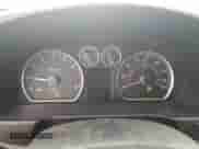 2010 Hyundai Elantra SE z VIN KMHDC8AE6AU075230, wystawiony jako Copart lot #73541124 z przebiegiem 125 947 mil mil oraz Szkoda całkowita • Salvage title. Historia ofert i sprzedaży dostępna na DreamBid. Obrazek 9.