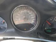 ✅ 2014 Dodge Avenger SE • VIN: 1C3CDZAB5EN201736 • Lot: 86105084. Wystawiony na Copart z przebiegiem 98 933 mil. Bezpłatny archiwum sprzedaży aukcyjnych z USA i szczegółowy raport historii pojazdu na DreamBid. Zdjęcie 9.