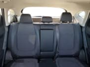 ✅ 2021 Kia Seltos S • VIN: KNDEU2AA9M7050762 • Lot: 87254445. Listed on Copart with 189,805 mi. Free auction sales archive from the USA and detailed vehicle history report at DreamBid. Image 10.