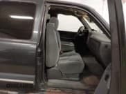 ✅ 2003 Chevrolet Silverado 1500 LS • VIN: 2GCEK19TX31116804 • Лот: 43624109. Опубликован ранее на IAAI с пробегом Не указан. Бесплатный доступ к архиву аукционных продаж из США и подробный отчёт об истории автомобиля на DreamBid. Изображение 5.