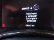 ✅ 2015 Dodge Durango Limited • VIN: 1C4RDHDG6FC694802 • Lot: 43589739. Wystawiony na IAAI z przebiegiem 156 341 mil. Bezpłatny archiwum sprzedaży aukcyjnych z USA i szczegółowy raport historii pojazdu na DreamBid. Zdjęcie 15.