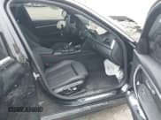 ✅ 2018 BMW 3 Series 330i xDrive • VIN: WBA8D9C53JA616349 • Лот: 43064534. Опубликован ранее на IAAI с пробегом 59 466 миль. Бесплатный доступ к архиву аукционных продаж из США и подробный отчёт об истории автомобиля на DreamBid. Изображение 5.