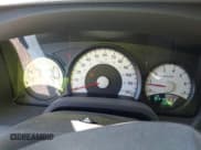 ✅ 2010 Dodge Dakota ST • VIN: 1D7CW2BK1AS135750 • Lot: 43638486. Listed on IAAI with 15,658 mi. Free auction sales archive from the USA and detailed vehicle history report at DreamBid. Image 7.