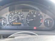 ✅ 1996 BMW 3 Series Z3 1.9 • VIN: 4USCH7326TLB74148 • Lot: 43907558. Listed on IAAI with 139,154 mi. Free auction sales archive from the USA and detailed vehicle history report at DreamBid. Image 7.