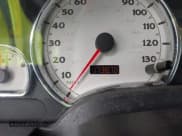 ✅ 2004 Saturn VUE V6 • VIN: 5GZCZ534X4S897948 • Лот: 41340129. Опубликован ранее на IAAI с пробегом 173 878 миль. Бесплатный доступ к архиву аукционных продаж из США и подробный отчёт об истории автомобиля на DreamBid. Изображение 7.