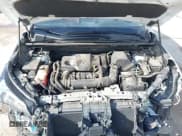 ✅ 2016 Lexus NX 200t • VIN: JTJYARBZ1G2039501 • Lot: 41796628. Listed on IAAI with 99,924 mi. Free auction sales archive from the USA and detailed vehicle history report at DreamBid. Image 10.