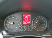 ✅ 2005 Volkswagen Jetta 2.5L • VIN: 3VWDF71K55M639159 • Lot: 84507684. Listed on Copart with 63,398 mi. Free auction sales archive from the USA and detailed vehicle history report at DreamBid. Image 10.