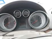 ✅ 2013 Buick Regal Turbo Premium 1 • VIN: 2G4GS5EV8D9246392 • Lot: 42138189. Listed on IAAI with Not provided. Free auction sales archive from the USA and detailed vehicle history report at DreamBid. Image 7.