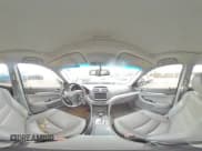 ✅ 2008 Acura TSX Nav • VIN: JH4CL96908C010258 • Lot: 82663375. Listed on Copart with 219,280 mi. Free auction sales archive from the USA and detailed vehicle history report at DreamBid. Image 15.