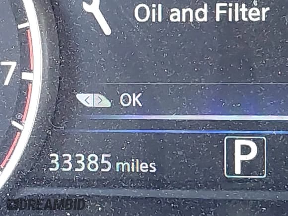 ✅ 2021 Nissan Murano SV • VIN: 5N1AZ2BS9MC126295 • Lot: 41992143. Wystawiony na IAAI z przebiegiem 33 385 mil. Bezpłatny archiwum sprzedaży aukcyjnych z USA i szczegółowy raport historii pojazdu na DreamBid. Zdjęcie 16.