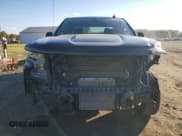 ✅ 2019 Chevrolet Silverado 1500 RST • VIN: 1GCRYEEK6KZ366230 • Lot: 90923575. Wystawiony na Copart z przebiegiem 67 091 mil. Bezpłatny archiwum sprzedaży aukcyjnych z USA i szczegółowy raport historii pojazdu na DreamBid. Zdjęcie 5.