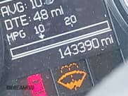 ✅ 2012 Ram 2500 ST • VIN: 3C6TD5CT6CG200358 • Lot: 41806692. Listed on IAAI with 143,390 mi. Free auction sales archive from the USA and detailed vehicle history report at DreamBid. Image 15.