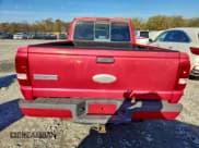 ✅ 2006 Ford Ranger STX • VIN: 1FTYR44E96PA46738 • Lot: 96678675. Listed on Copart with 136,649 mi. Free auction sales archive from the USA and detailed vehicle history report at DreamBid. Image 6.