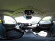 ✅ 2025 Hyundai Palisade Limited • VIN: KM8R5DGE4SU811132 • Лот: 42286406. Опубликован ранее на IAAI с пробегом 6 481 миль. Бесплатный доступ к архиву аукционных продаж из США и подробный отчёт об истории автомобиля на DreamBid. Изображение 19.