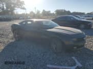 ✅ 2012 Chevrolet Camaro 2LT • VIN: 2G1FC1E33C9158085 • Lot: 90503885. Wystawiony na Copart z przebiegiem 112 200 mil. Bezpłatny archiwum sprzedaży aukcyjnych z USA i szczegółowy raport historii pojazdu na DreamBid. Zdjęcie 4.