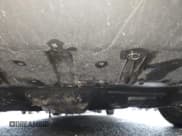 ✅ 2019 Ford Transit Connect XL • VIN: NM0LS7E79K1397546 • Lot: 42284063. Wystawiony na IAAI z przebiegiem 171 069 mil. Bezpłatny archiwum sprzedaży aukcyjnych z USA i szczegółowy raport historii pojazdu na DreamBid. Zdjęcie 1.