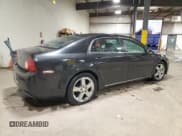 ✅ 2009 Chevrolet Malibu 1LT • VIN: 1G1ZH57B794252041 • Лот: 83371264. Опубликован ранее на Copart с пробегом 183 531 миль. Бесплатный доступ к архиву аукционных продаж из США и подробный отчёт об истории автомобиля на DreamBid. Изображение 3.