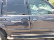 ✅ 2001 Ford Explorer Eddie Bauer • VIN: 1FMDU84P91UB52229 • Лот: 42564910. Опубликован ранее на IAAI с пробегом 202 129 миль. Бесплатный доступ к архиву аукционных продаж из США и подробный отчёт об истории автомобиля на DreamBid. Изображение 13.