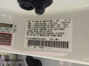 ✅ 2015 Honda CR-V EX-L • VIN: 5J6RM4H78FL028828 • Lot: 43697131. Wystawiony na IAAI z przebiegiem 74 230 mil. Bezpłatny archiwum sprzedaży aukcyjnych z USA i szczegółowy raport historii pojazdu na DreamBid. Zdjęcie 9.