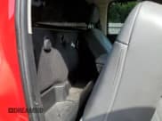 ✅ 2016 Ram 2500 Tradesman • VIN: 3C6MR5AJ3GG332796 • Lot: 65902665. Wystawiony na Copart z przebiegiem 53 876 mil. Bezpłatny archiwum sprzedaży aukcyjnych z USA i szczegółowy raport historii pojazdu na DreamBid. Zdjęcie 10.