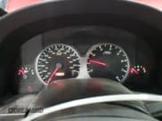 ✅ 2006 Chevrolet Equinox LS • VIN: 2CNDL13F666000756 • Лот: 46309165. Опубликован ранее на Copart с пробегом 188 622 миль. Бесплатный доступ к архиву аукционных продаж из США и подробный отчёт об истории автомобиля на DreamBid. Изображение 9.