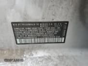 ✅ 2017 Volkswagen Golf GTI S • VIN: 3VW5T7AU6HM058918 • Lot: 92686435. Listed on Copart with 123,843 mi. Free auction sales archive from the USA and detailed vehicle history report at DreamBid. Image 12.