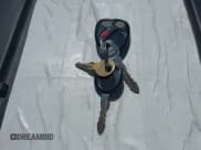 ✅ 2002 Chevrolet Tahoe LS • VIN: 1GNEC13V72J242640 • Lot: 42752739. Listed on IAAI with 416,311 mi. Free auction sales archive from the USA and detailed vehicle history report at DreamBid. Image 11.