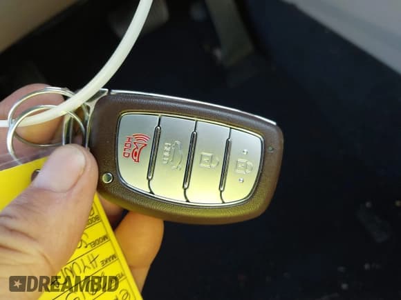 ✅ 2015 Hyundai Sonata Limited • VIN: 5NPE34AFXFH179067 • Лот: 43375195. Опубликован ранее на IAAI с пробегом 95 986 миль. Бесплатный доступ к архиву аукционных продаж из США и подробный отчёт об истории автомобиля на DreamBid. Изображение 11.