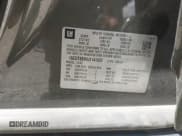 ✅ 2018 Chevrolet Colorado 4WD Work Truck • VIN: 1GCGTBEN8J1141920 • Лот: 43080248. Опубликован ранее на IAAI с пробегом 86 682 миль. Бесплатный доступ к архиву аукционных продаж из США и подробный отчёт об истории автомобиля на DreamBid. Изображение 9.