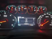 ✅ 2020 GMC Yukon XL SLT • VIN: 1GKS2GKC5LR263656 • Lot: 62224145. Listed on Copart with 126,664 mi. Free auction sales archive from the USA and detailed vehicle history report at DreamBid. Image 8.