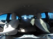 ✅ 2015 Dodge Dart SXT • VIN: 1C3CDFBB6FD431693 • Лот: 43620510. Опубликован ранее на IAAI с пробегом 144 571 миль. Бесплатный доступ к архиву аукционных продаж из США и подробный отчёт об истории автомобиля на DreamBid. Изображение 17.