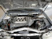 ✅ 2001 Honda Accord EX • VIN: 1HGCG16581A016641 • Лот: 91690885. Опубликован ранее на Copart с пробегом 172 413 миль. Бесплатный доступ к архиву аукционных продаж из США и подробный отчёт об истории автомобиля на DreamBid. Изображение 11.