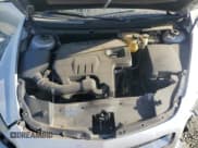 ✅ 2010 Chevrolet Malibu 1LT • VIN: 1G1ZC5E0XAF164156 • Lot: 53969295. Listed on Copart with 241,527 mi. Free auction sales archive from the USA and detailed vehicle history report at DreamBid. Image 11.