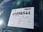 ✅ 2023 Audi RS e-tron GT • VIN: WAUBHBFWXP7903277 • Lot: 41098544. Wystawiony na IAAI z przebiegiem 5 781 mil. Bezpłatny archiwum sprzedaży aukcyjnych z USA i szczegółowy raport historii pojazdu na DreamBid. Zdjęcie 19.