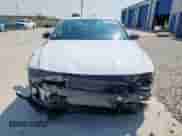 2022 Hyundai Elantra N Line с VIN KMHLR4AF1NU361634, выставлен на аукционе Copart как лот 71511685 с пробегом 26 684 миль миль и Списание • Salvage title. История ставок и продаж доступна на DreamBid. Изображение 5.