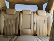 ✅ 2007 Mercedes-Benz M 320 CDI • VIN: 4JGBB22EX7A227039 • Lot: 61779885. Listed on Copart with 151,458 mi. Free auction sales archive from the USA and detailed vehicle history report at DreamBid. Image 10.