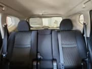 ✅ 2017 Nissan Rogue SV • VIN: 5N1AT2MT2HC877381 • Lot: 90632945. Listed on Copart with 37,844 mi. Free auction sales archive from the USA and detailed vehicle history report at DreamBid. Image 10.