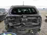 ✅ 2019 Hyundai Santa Fe SE • VIN: 5NMS2CAD8KH096596 • Lot: 66567162. Wystawiony na Copart z przebiegiem 60 419 mil. Bezpłatny archiwum sprzedaży aukcyjnych z USA i szczegółowy raport historii pojazdu na DreamBid. Zdjęcie 9.