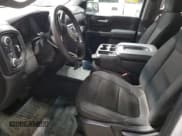 ✅ 2020 GMC Sierra 1500 • VIN: 1GTR9AEK3LZ274628 • Лот: 54250305. Опубликован ранее на Copart с пробегом 108 887 миль. Бесплатный доступ к архиву аукционных продаж из США и подробный отчёт об истории автомобиля на DreamBid. Изображение 7.