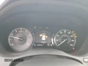 ✅ 2020 Acura RDX Advance • VIN: 5J8TC2H7XLL016471 • Lot: 60913445. Listed on Copart with 79,203 mi. Free auction sales archive from the USA and detailed vehicle history report at DreamBid. Image 9.