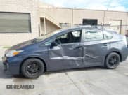 ✅ 2015 Toyota Prius Four • VIN: JTDKN3DU7F1930439 • Lot: 43640005. Wystawiony na IAAI z przebiegiem 204 194 mil. Bezpłatny archiwum sprzedaży aukcyjnych z USA i szczegółowy raport historii pojazdu na DreamBid. Zdjęcie 6.