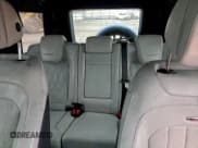 ✅ 2023 Mercedes-Benz G 63 AMG • VIN: W1NYC7HJ2PX476857 • Lot: 95029805. Wystawiony na Copart z przebiegiem 18 333 mil. Bezpłatny archiwum sprzedaży aukcyjnych z USA i szczegółowy raport historii pojazdu na DreamBid. Zdjęcie 10.