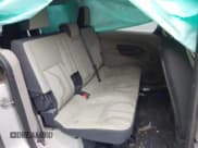 ✅ 2014 Ford Transit Connect XLT • VIN: NM0GE9F77E1155359 • Lot: 42321531. Listed on IAAI with 175,183 mi. Free auction sales archive from the USA and detailed vehicle history report at DreamBid. Image 8.